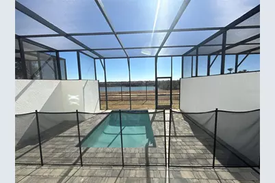 420 Famagusta Drive, Davenport, FL 33896 - Photo 9