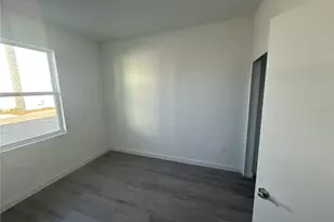 420 Famagusta Dr, Davenport, FL 33896 - Photo 5