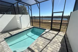 420 Famagusta Dr, Davenport, FL 33896 - Photo 7