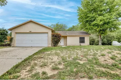 10819 Siena Drive, Clermont, FL 34711 - Photo 1