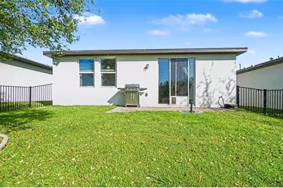 29385 Caspian Street, Leesburg, FL 34748 - Photo 23