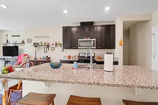 29385 Caspian St, Leesburg, FL 34748 - Photo 5