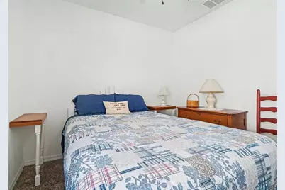 29385 Caspian Street, Leesburg, FL 34748 - Photo 17