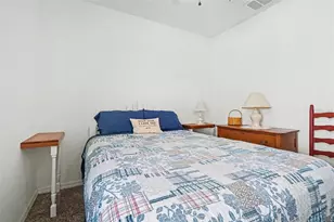 29385 Caspian St, Leesburg, FL 34748 - Photo 17