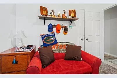 29385 Caspian Street, Leesburg, FL 34748 - Photo 21