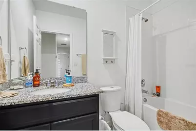 29385 Caspian Street, Leesburg, FL 34748 - Photo 19