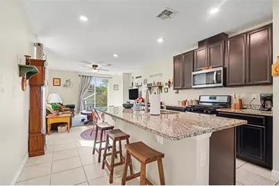 29385 Caspian Street, Leesburg, FL 34748 - Photo 3