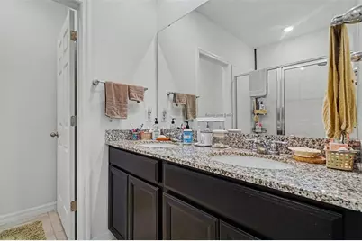 29385 Caspian Street, Leesburg, FL 34748 - Photo 15