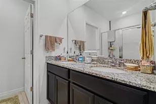 29385 Caspian St, Leesburg, FL 34748 - Photo 15