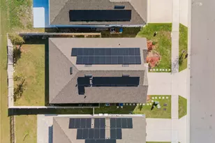 3838 Whitney Wy, Haines City, FL 33844 - Photo 29