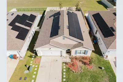 3838 Whitney Way, Haines City, FL 33844 - Photo 27