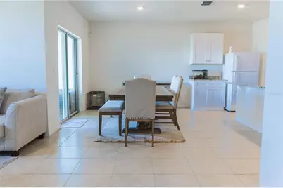 3838 Whitney Way, Haines City, FL 33844 - Photo 21