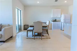 3838 Whitney Wy, Haines City, FL 33844 - Photo 21