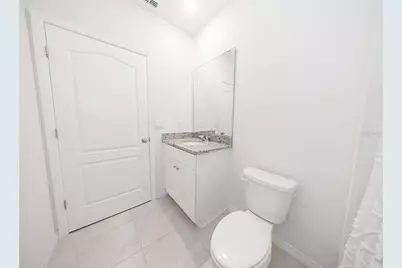 3838 Whitney Way, Haines City, FL 33844 - Photo 15