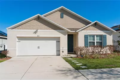 3838 Whitney Way, Haines City, FL 33844 - Photo 1