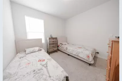 3838 Whitney Way, Haines City, FL 33844 - Photo 11