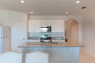 3838 Whitney Wy, Haines City, FL 33844 - Photo 19