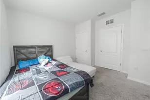 3838 Whitney Wy, Haines City, FL 33844 - Photo 13