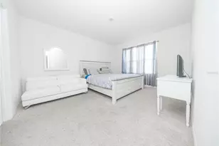 3838 Whitney Wy, Haines City, FL 33844 - Photo 3