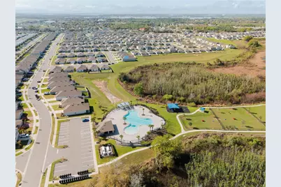 3838 Whitney Way, Haines City, FL 33844 - Photo 33
