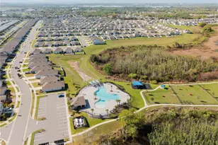 3838 Whitney Wy, Haines City, FL 33844 - Photo 33