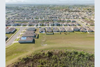 3838 Whitney Way, Haines City, FL 33844 - Photo 31