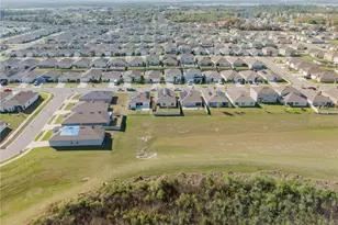 3838 Whitney Wy, Haines City, FL 33844 - Photo 31