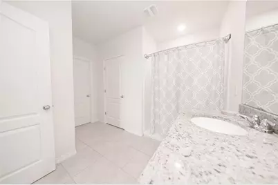 3838 Whitney Way, Haines City, FL 33844 - Photo 7