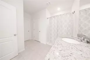 3838 Whitney Wy, Haines City, FL 33844 - Photo 7