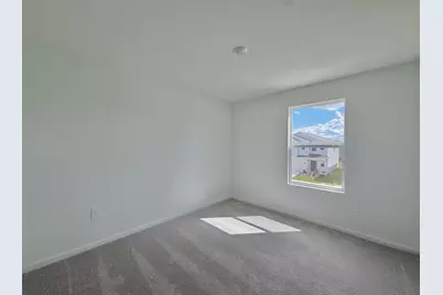 3627 Hardman Drive, Lake Wales, FL 33853 - Photo 19