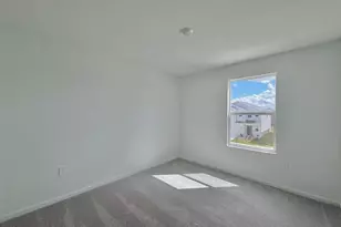 3627 Hardman Dr, Lake Wales, FL 33853 - Photo 19