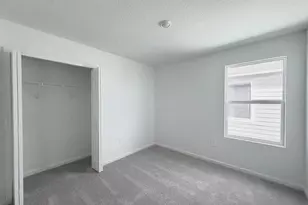 3627 Hardman Dr, Lake Wales, FL 33853 - Photo 15