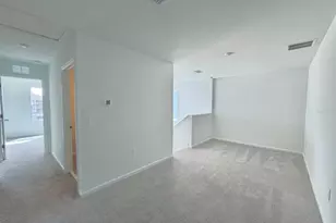 3627 Hardman Dr, Lake Wales, FL 33853 - Photo 9