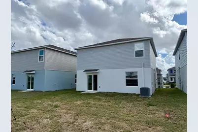 3627 Hardman Drive, Lake Wales, FL 33853 - Photo 21