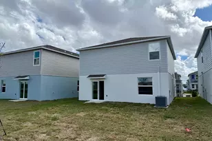 3627 Hardman Dr, Lake Wales, FL 33853 - Photo 21