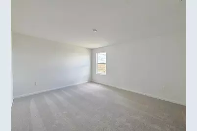 3627 Hardman Drive, Lake Wales, FL 33853 - Photo 11