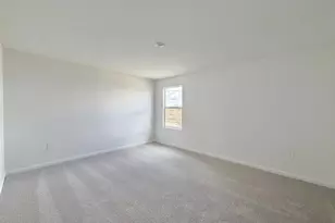 3627 Hardman Dr, Lake Wales, FL 33853 - Photo 11