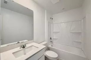 3627 Hardman Dr, Lake Wales, FL 33853 - Photo 17