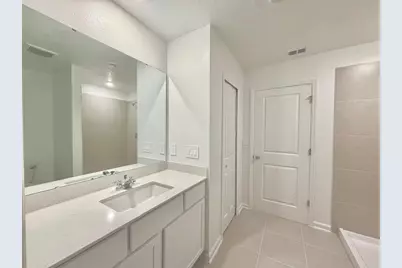 3627 Hardman Drive, Lake Wales, FL 33853 - Photo 13