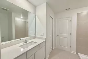 3627 Hardman Dr, Lake Wales, FL 33853 - Photo 13