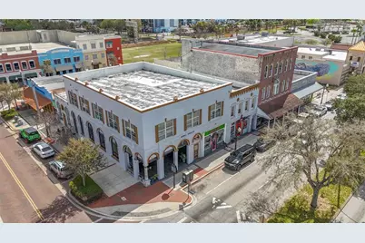 [Address not provided], Kissimmee, FL 34741 - Photo 1