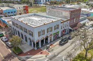 [Address not provided], Kissimmee, FL 34741 - Photo 1