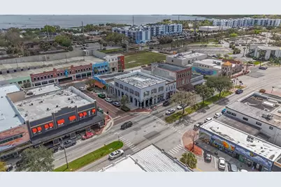 [Address not provided], Kissimmee, FL 34741 - Photo 3