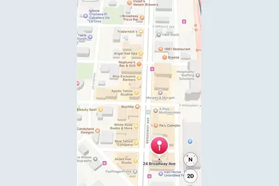 [Address not provided], Kissimmee, FL 34741 - Photo 5