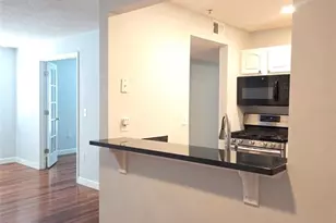 2035 Dixie Belle Dr, Orlando, FL 32812 - Photo 15