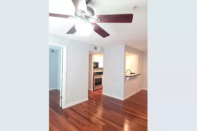 2035 Dixie Belle Drive #2035J, Orlando, FL 32812 - Photo 19