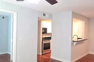 2035 Dixie Belle Dr, Orlando, FL 32812 - Photo 19