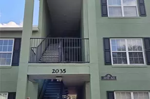 2035 Dixie Belle Dr, Orlando, FL 32812 - Photo 1