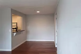 2035 Dixie Belle Dr, Orlando, FL 32812 - Photo 27