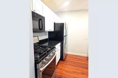 2035 Dixie Belle Drive #2035J, Orlando, FL 32812 - Photo 13